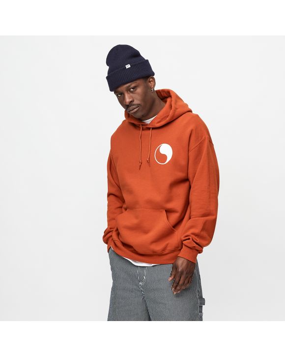 【FREE EASY】大人気♪DON'T TRIPパーカー☆ Don't Trip OG Hoodie - Free & Easy