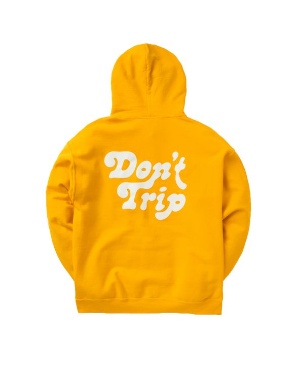 Don't Trip Hoodie