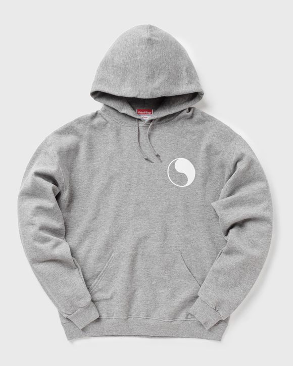 Don´t Trip OG HOODIE
