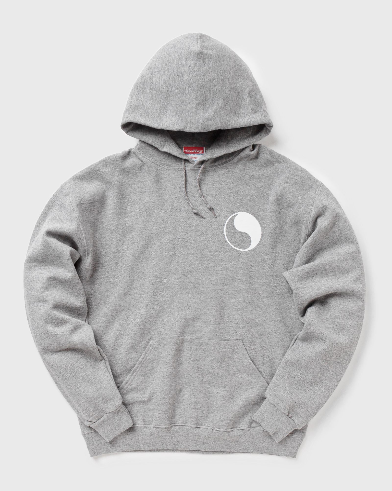 Don´t Trip OG HOODIE