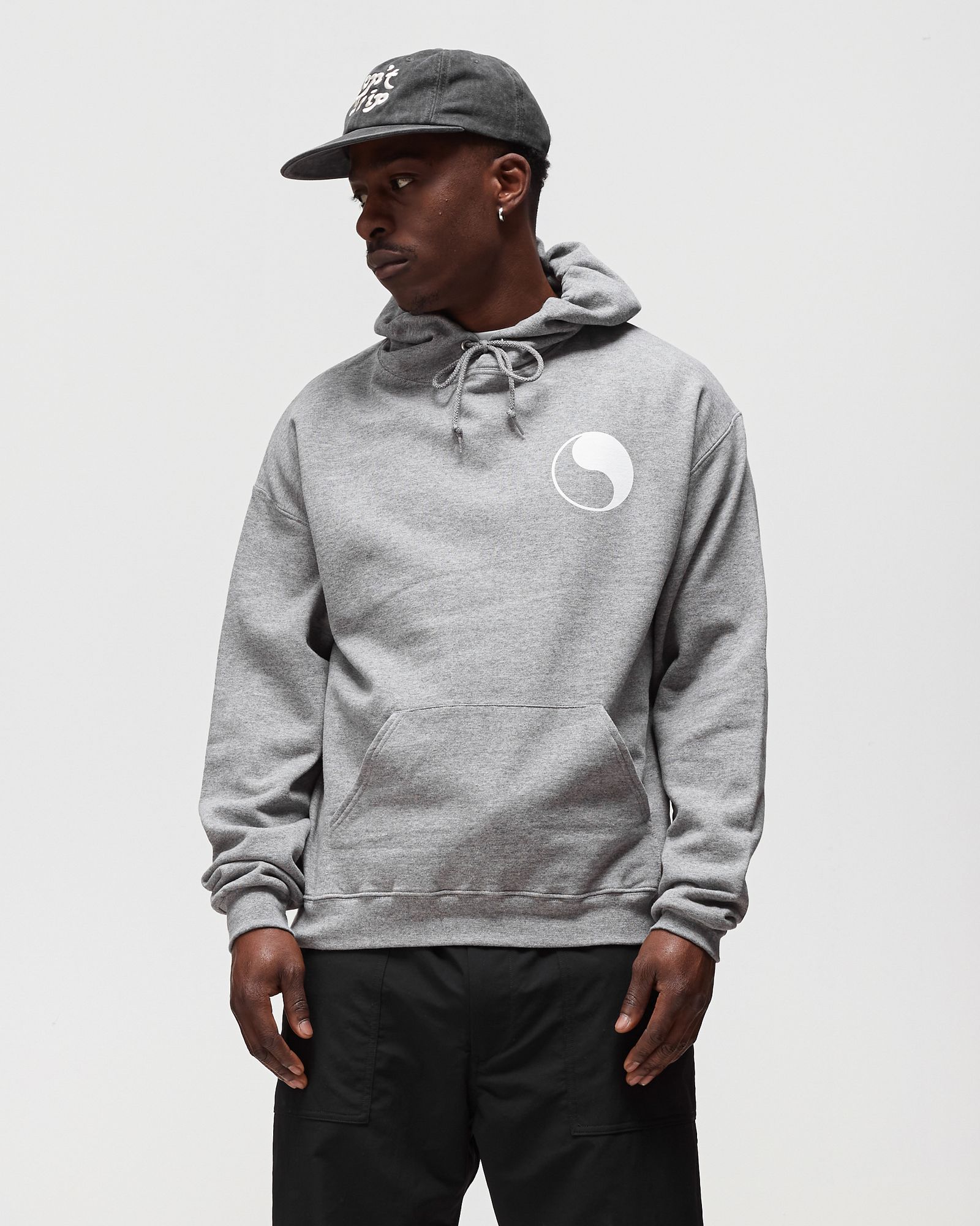 Don´t Trip OG HOODIE