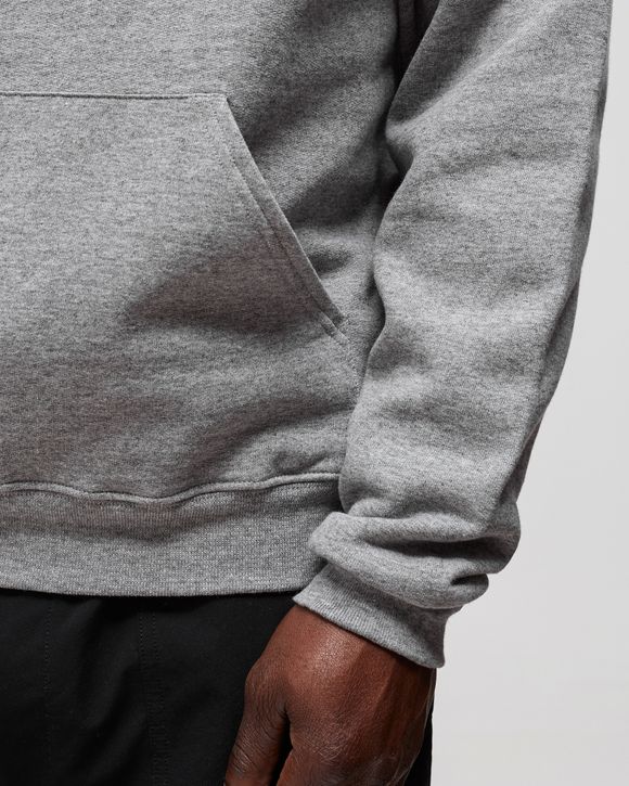 Don´t Trip OG HOODIE