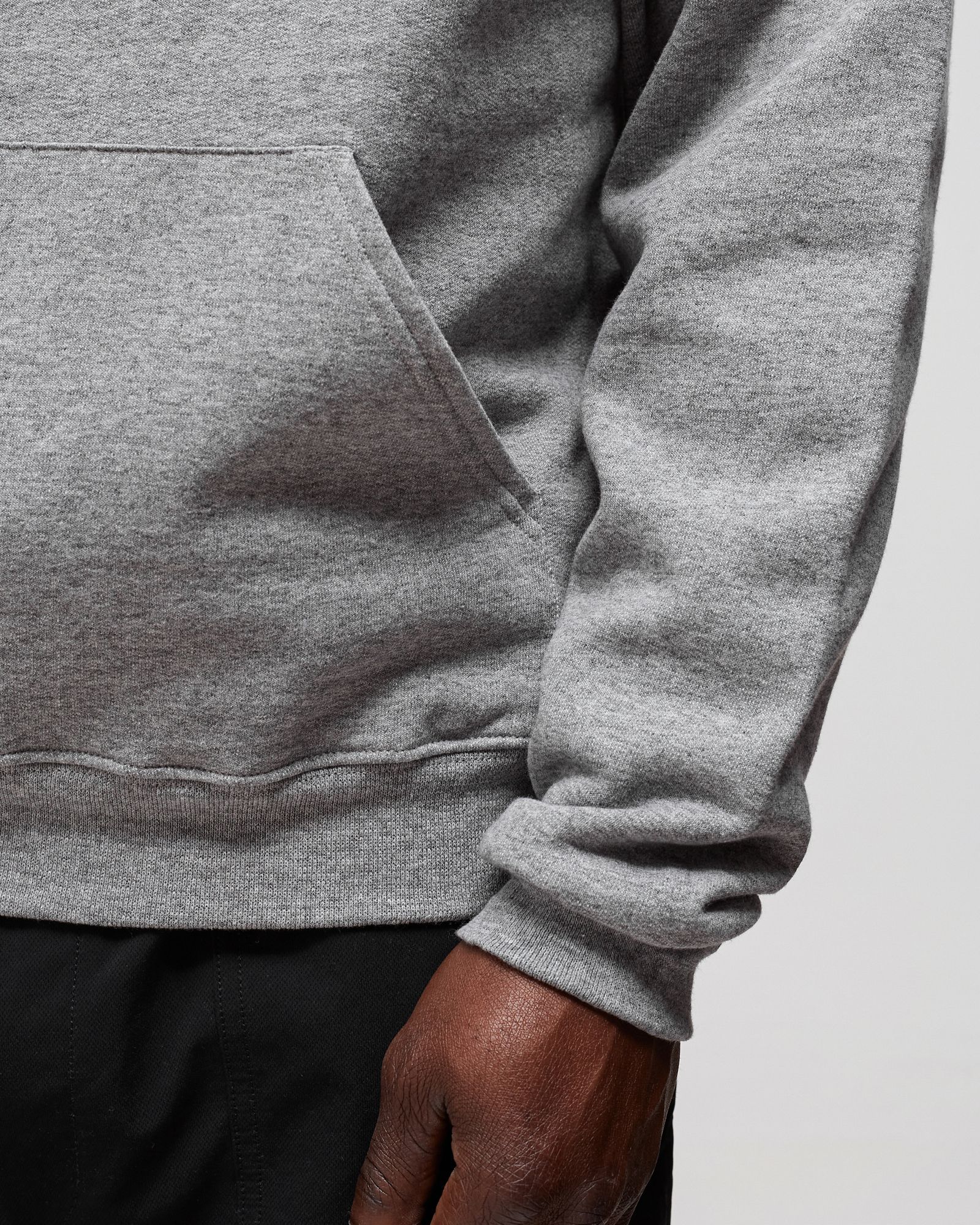 Don´t Trip OG HOODIE