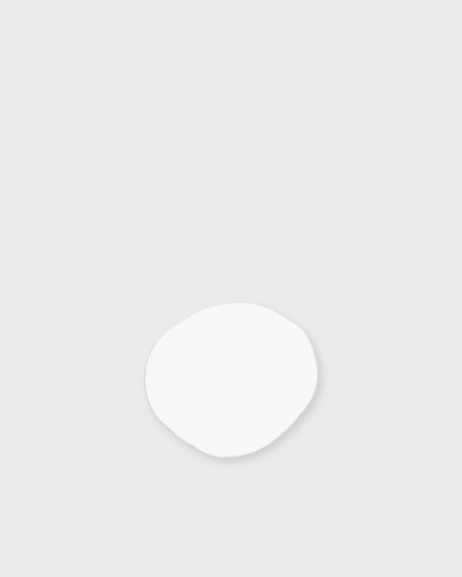 100% Plant-Derived Hemi-Squalane [EU] - 30ml