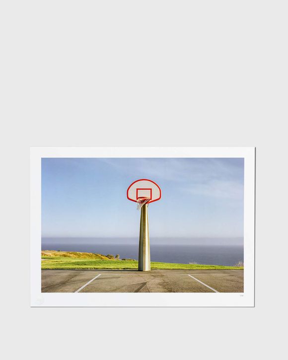 Heavens Gate