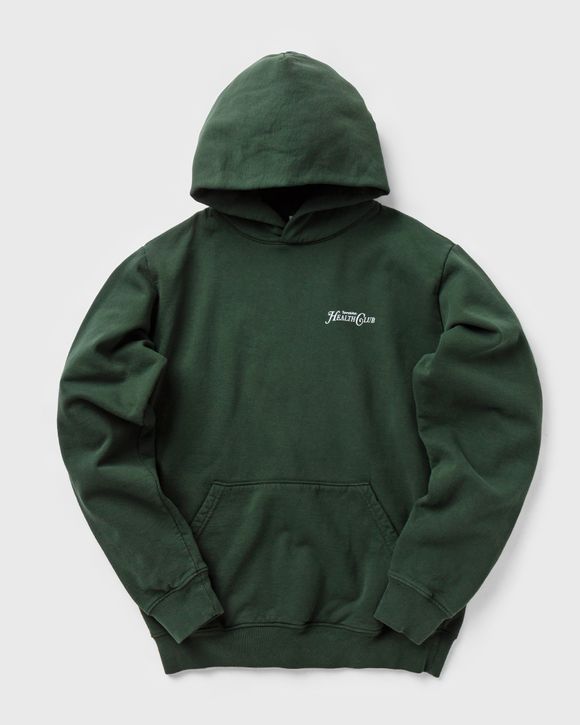 RIZZOLI HOODIE