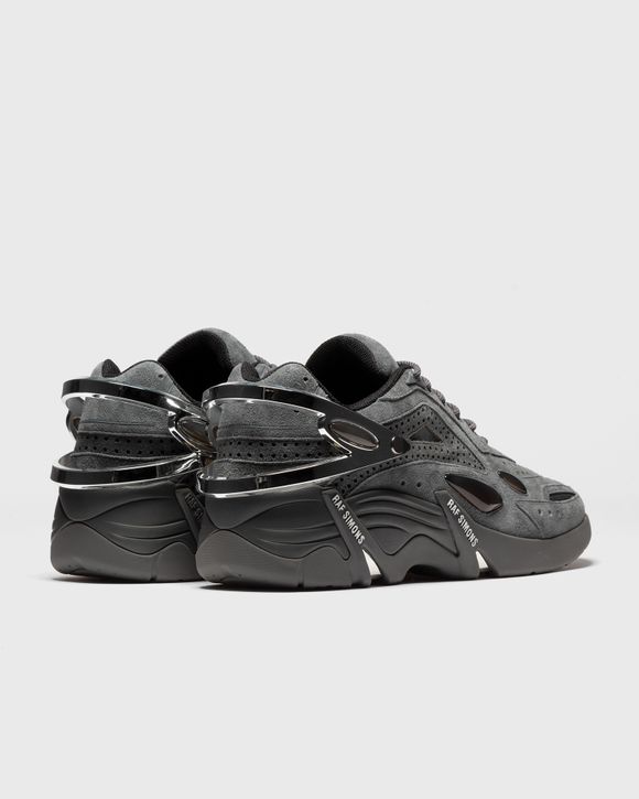 Raf Simons CYLON-21 Grey | BSTN Store