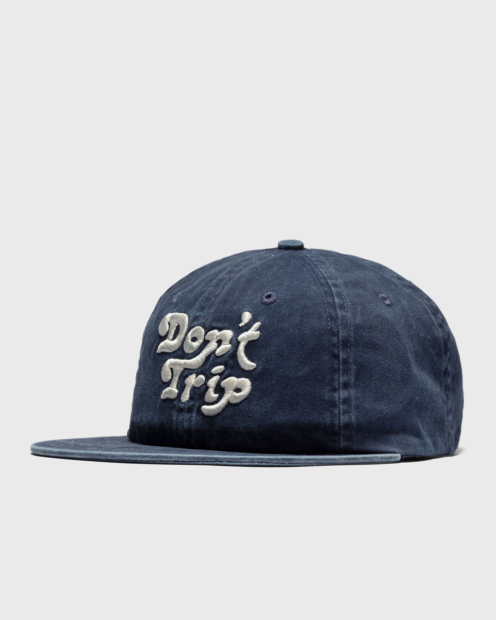 Don´t Trip Washed Cap