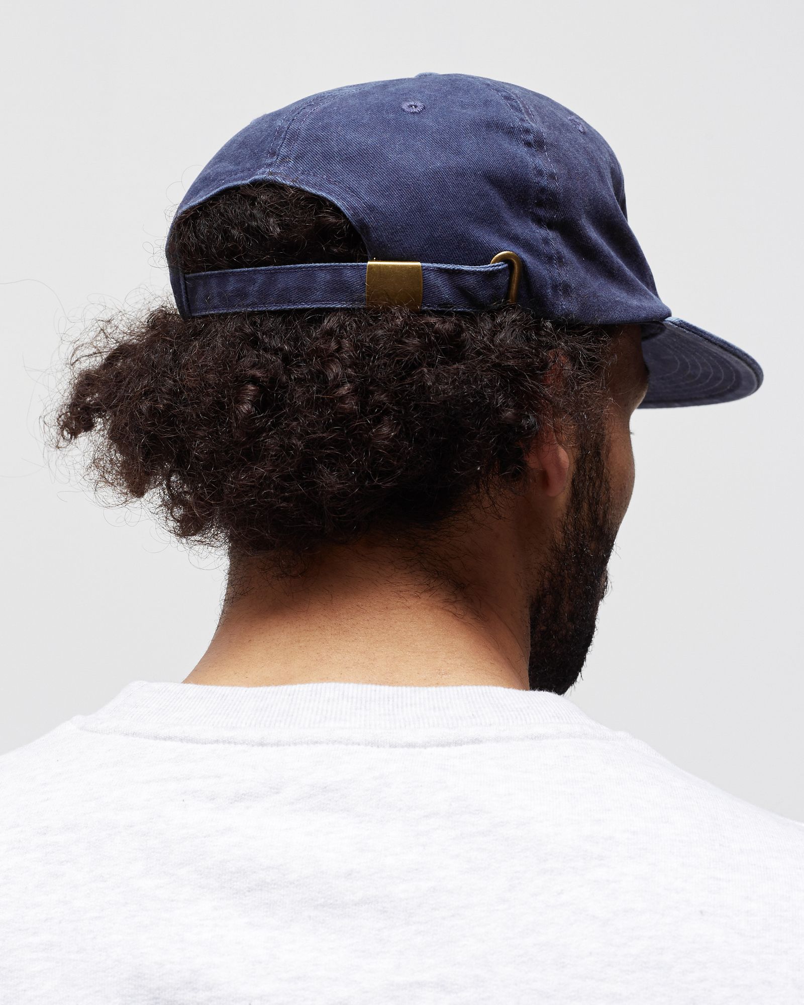 Don´t Trip Washed Cap