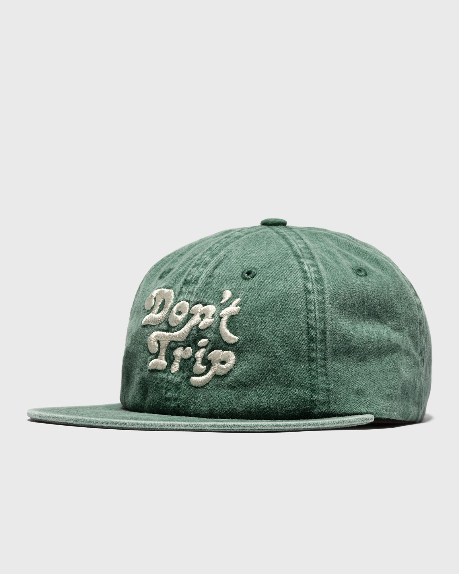 Don´t Trip Washed Cap