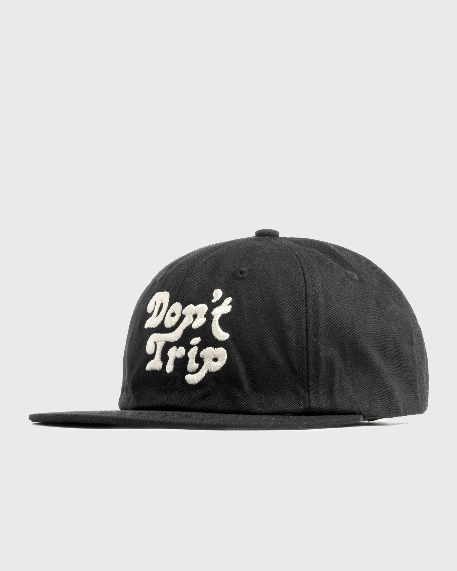 Don't Trip Unstructured Cap