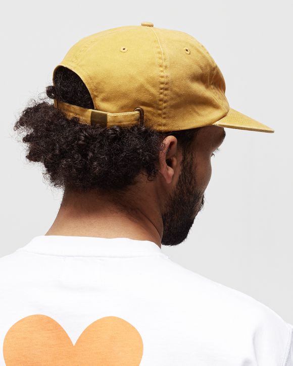 Don´t Trip Washed Cap