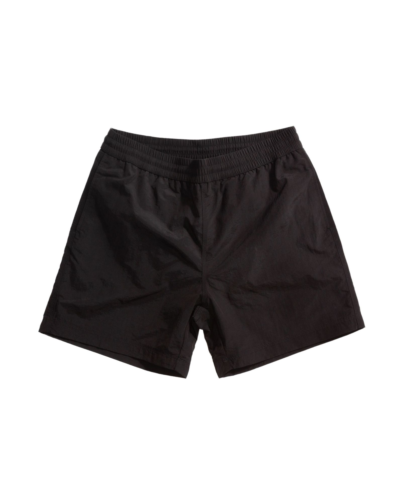 Drift Swim Shorts