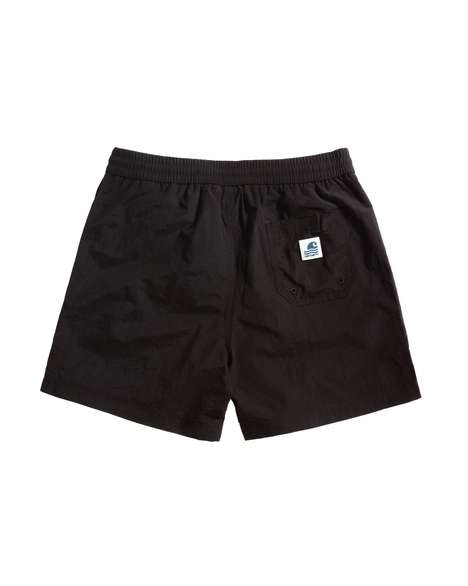 Drift Swim Shorts