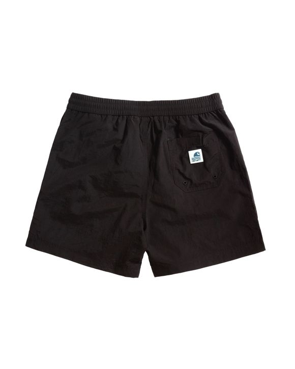 Drift Swim Shorts