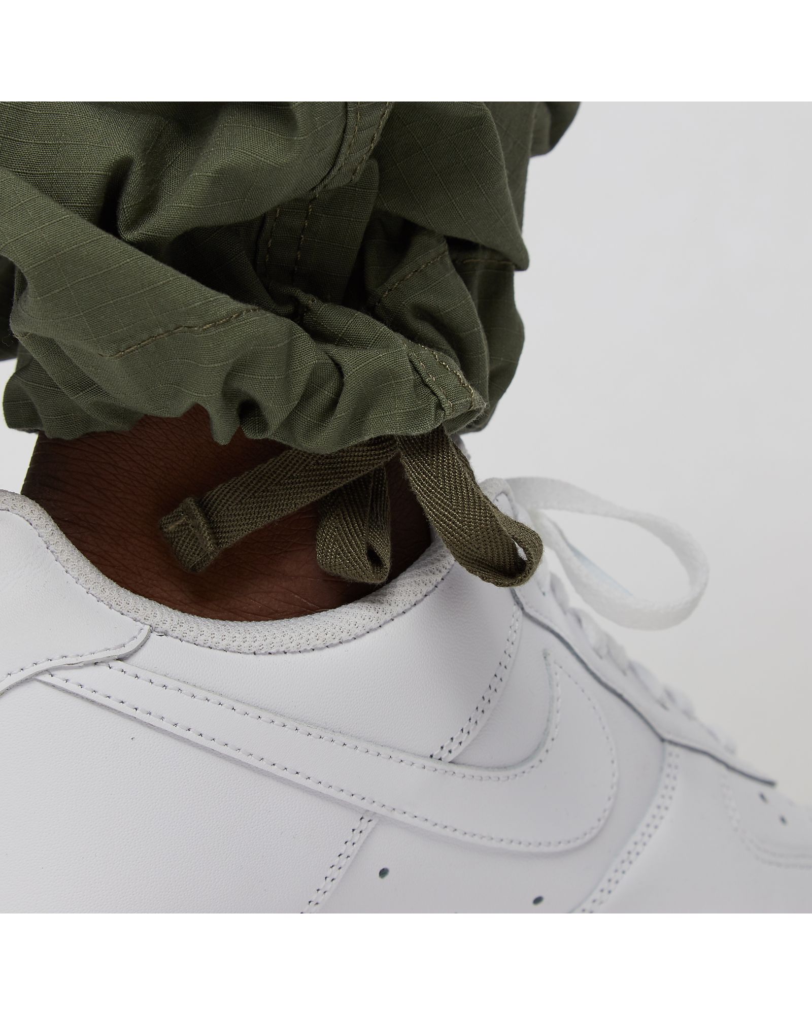 Regular Cargo Pant Cotton Columbia Ripstop 6.5 oz