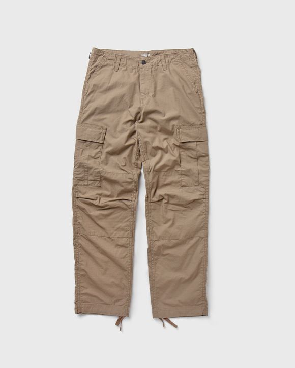 Regular Cargo Pant