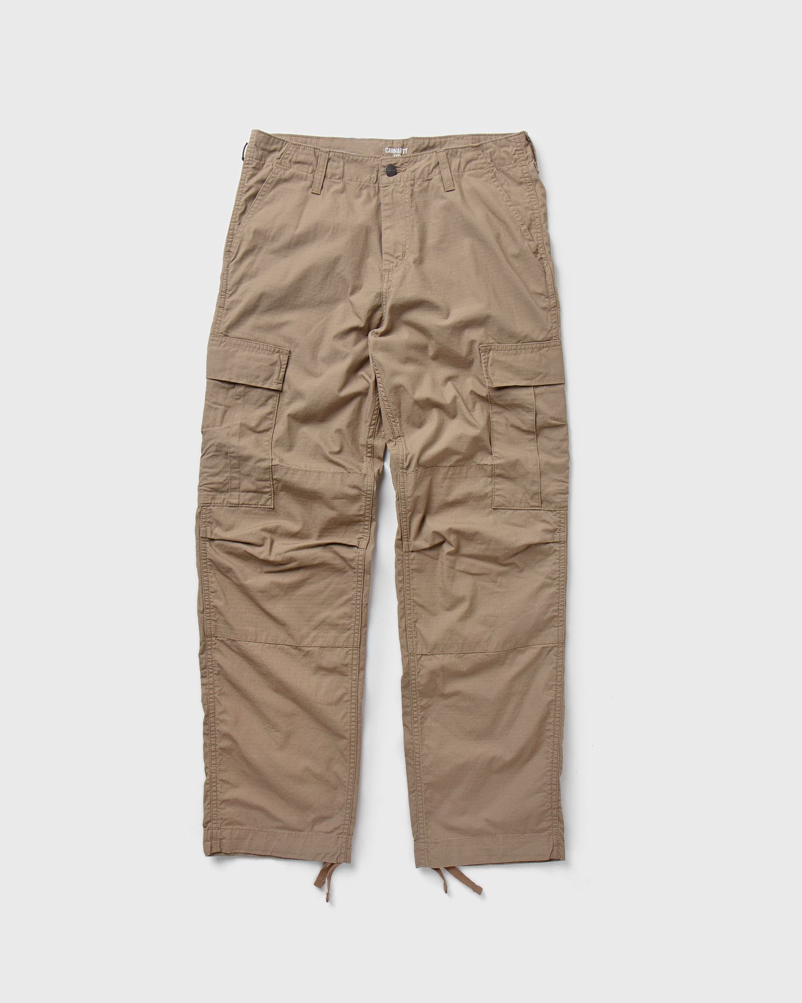 Regular Cargo Pant