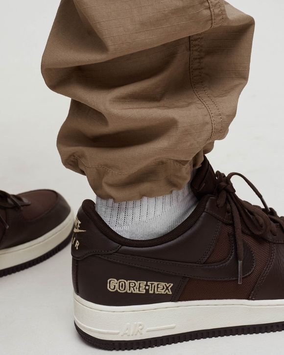 Regular Cargo Pant