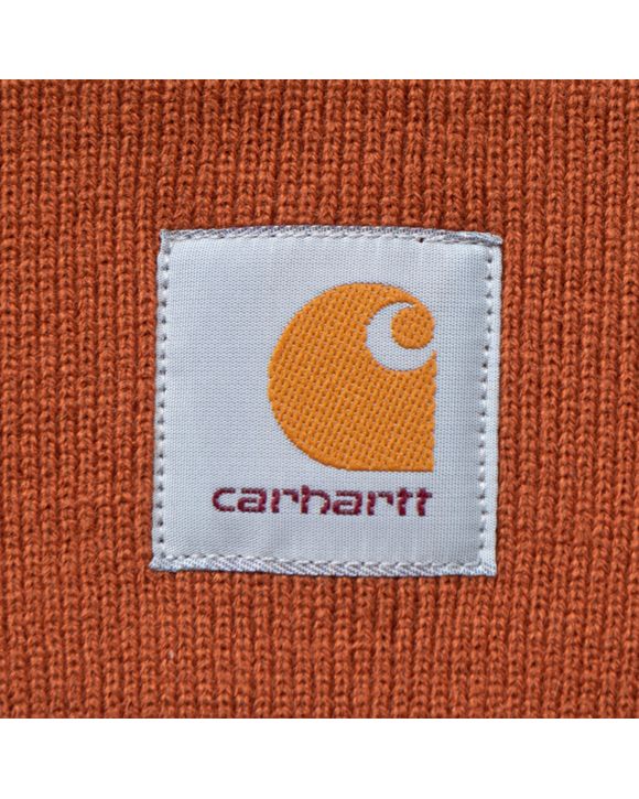 SHORT WATCH BEANIE