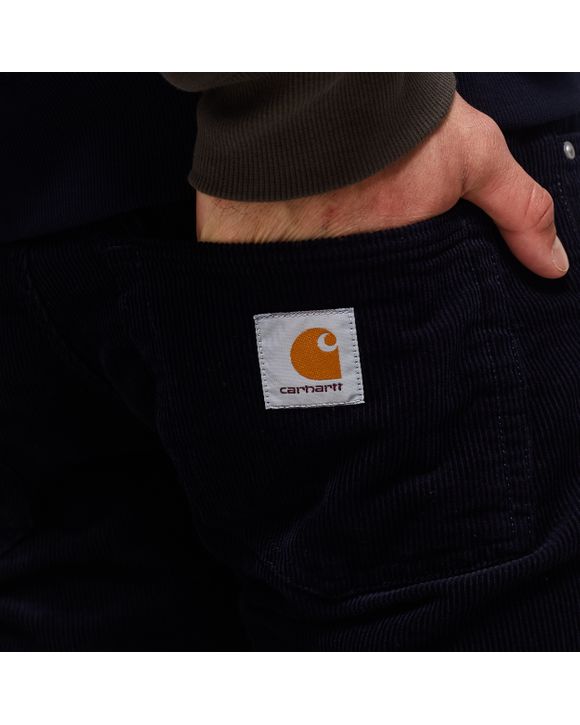 Klondike Pant