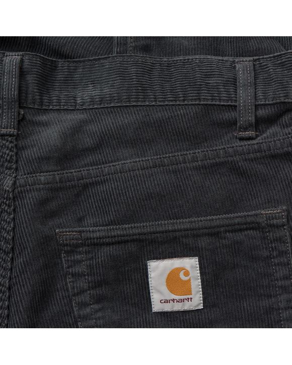Klondike Pant