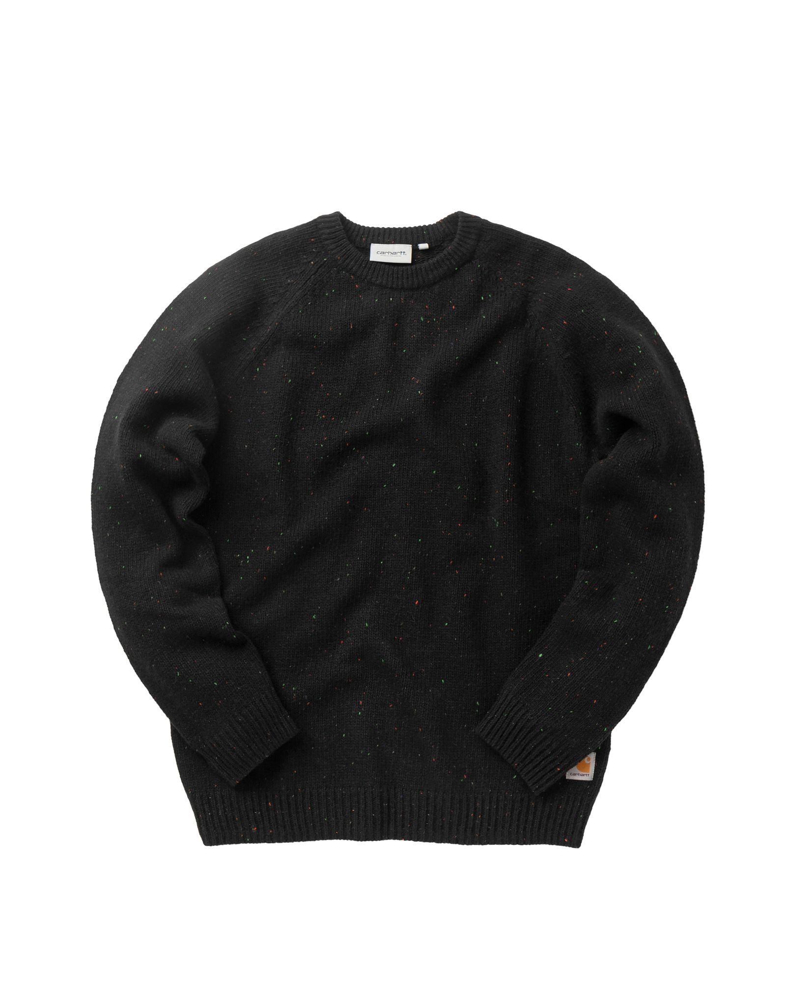 Anglistic Crewneck