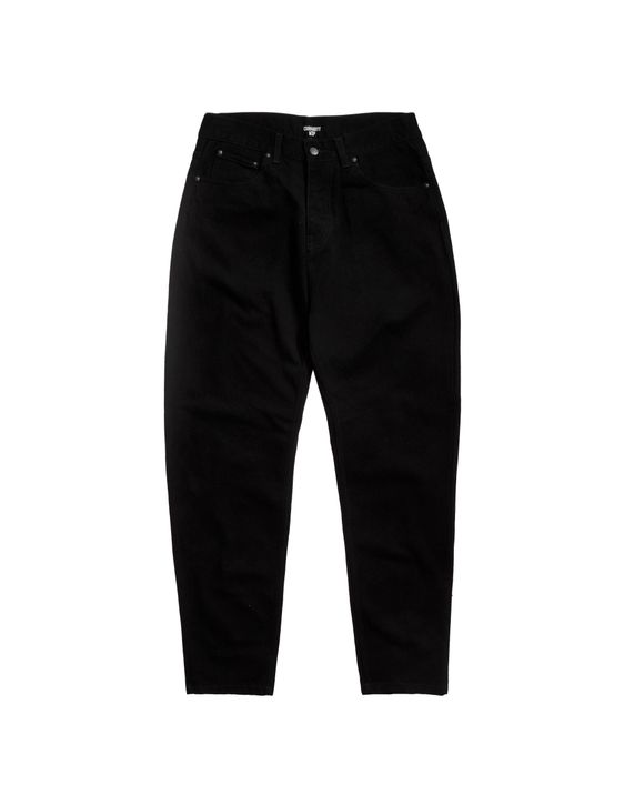Newel Pant Cotton Maitland Denim 13.5 oz