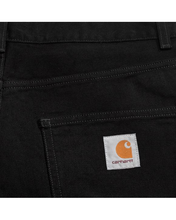 Newel Pant Cotton Maitland Denim 13.5 oz