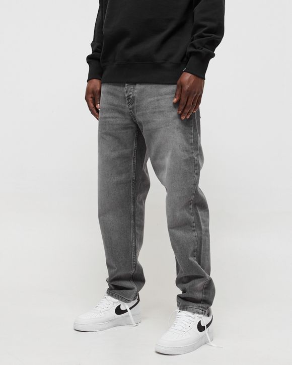 Newel Pant Cotton Maitland Denim 13.5 oz