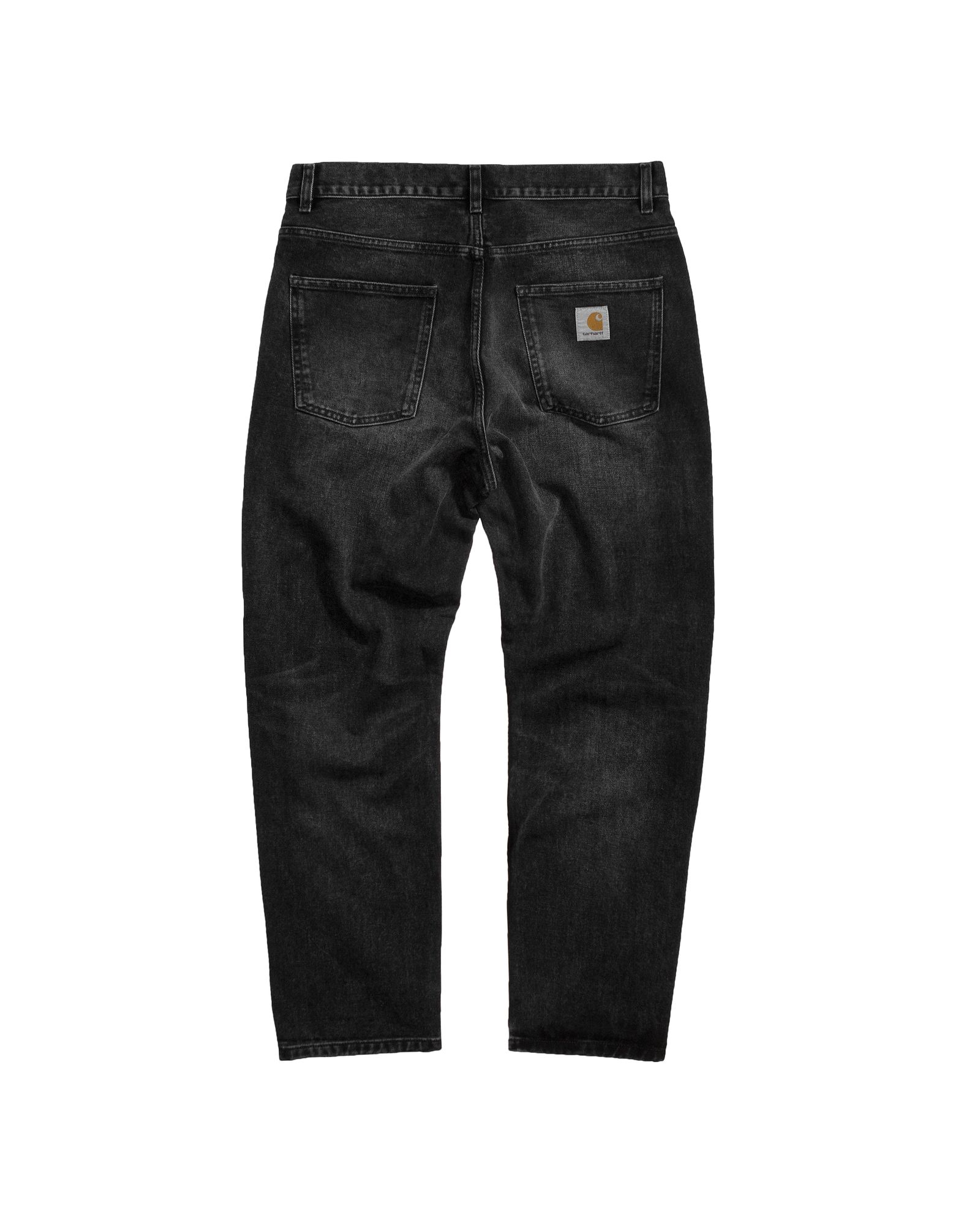 Newel JEANS