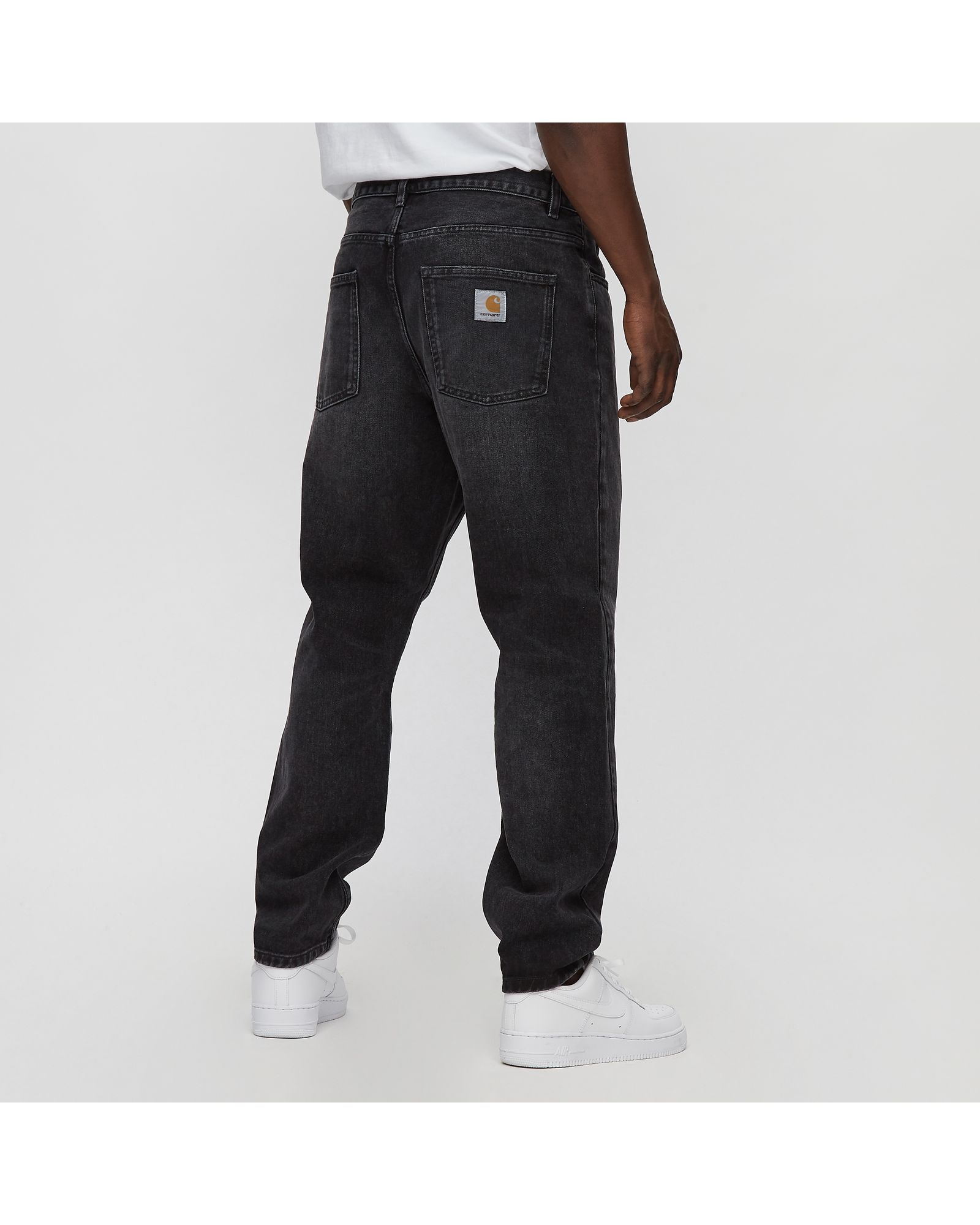 Newel JEANS