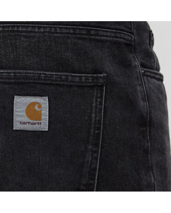 Newel JEANS