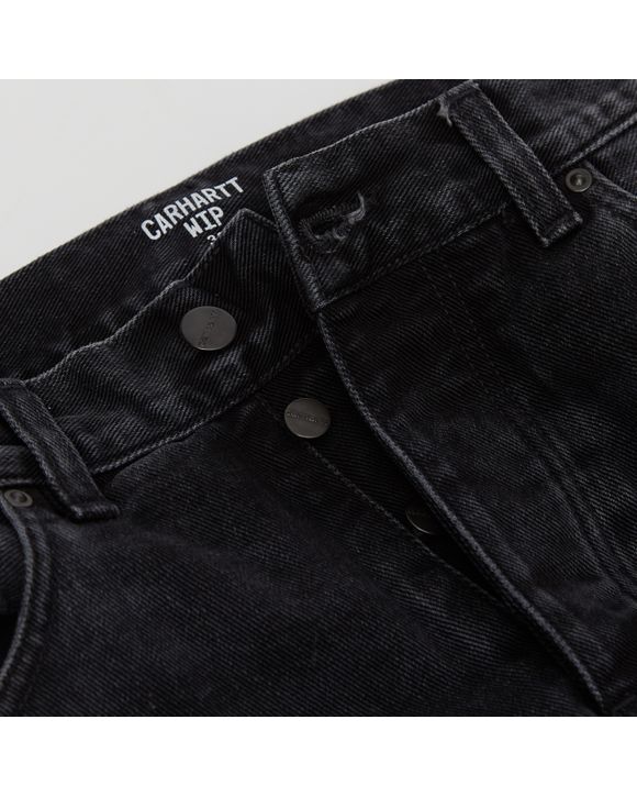 Newel JEANS