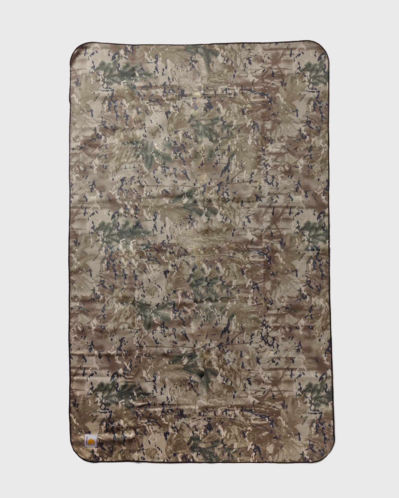 Packable Microfiber Towel