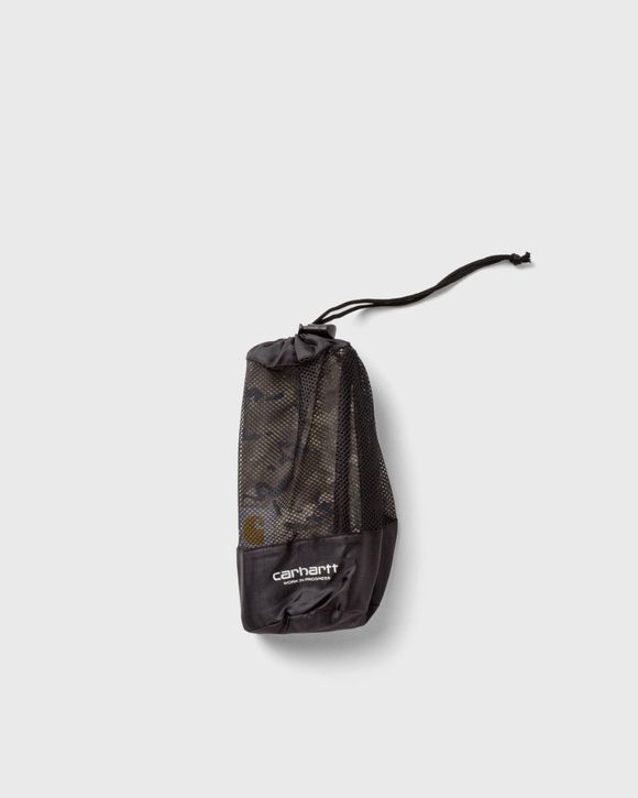 Packable Microfiber Towel