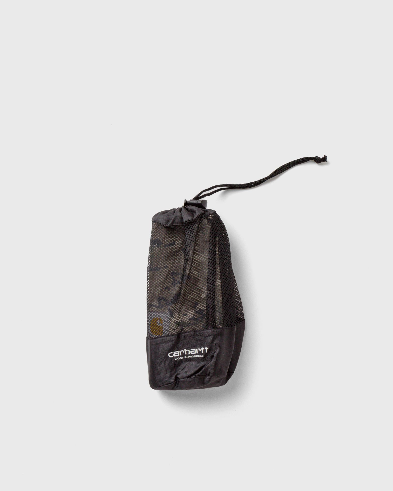 Packable Microfiber Towel