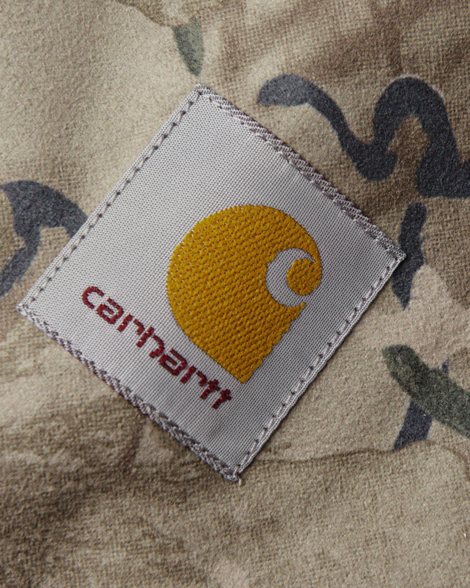 Packable Microfiber Towel