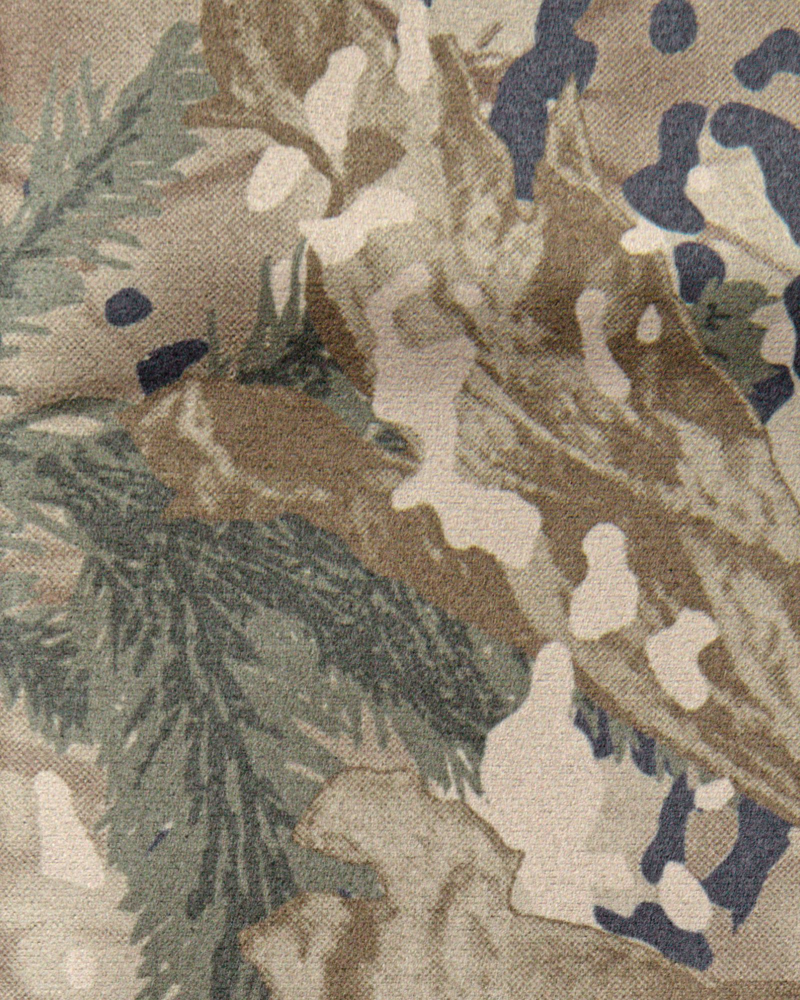 Packable Microfiber Towel