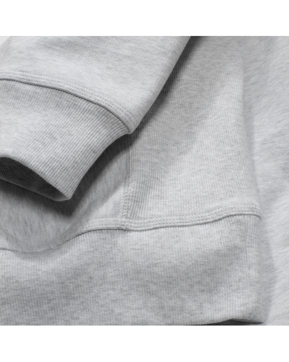 American Script Sweatshirt
