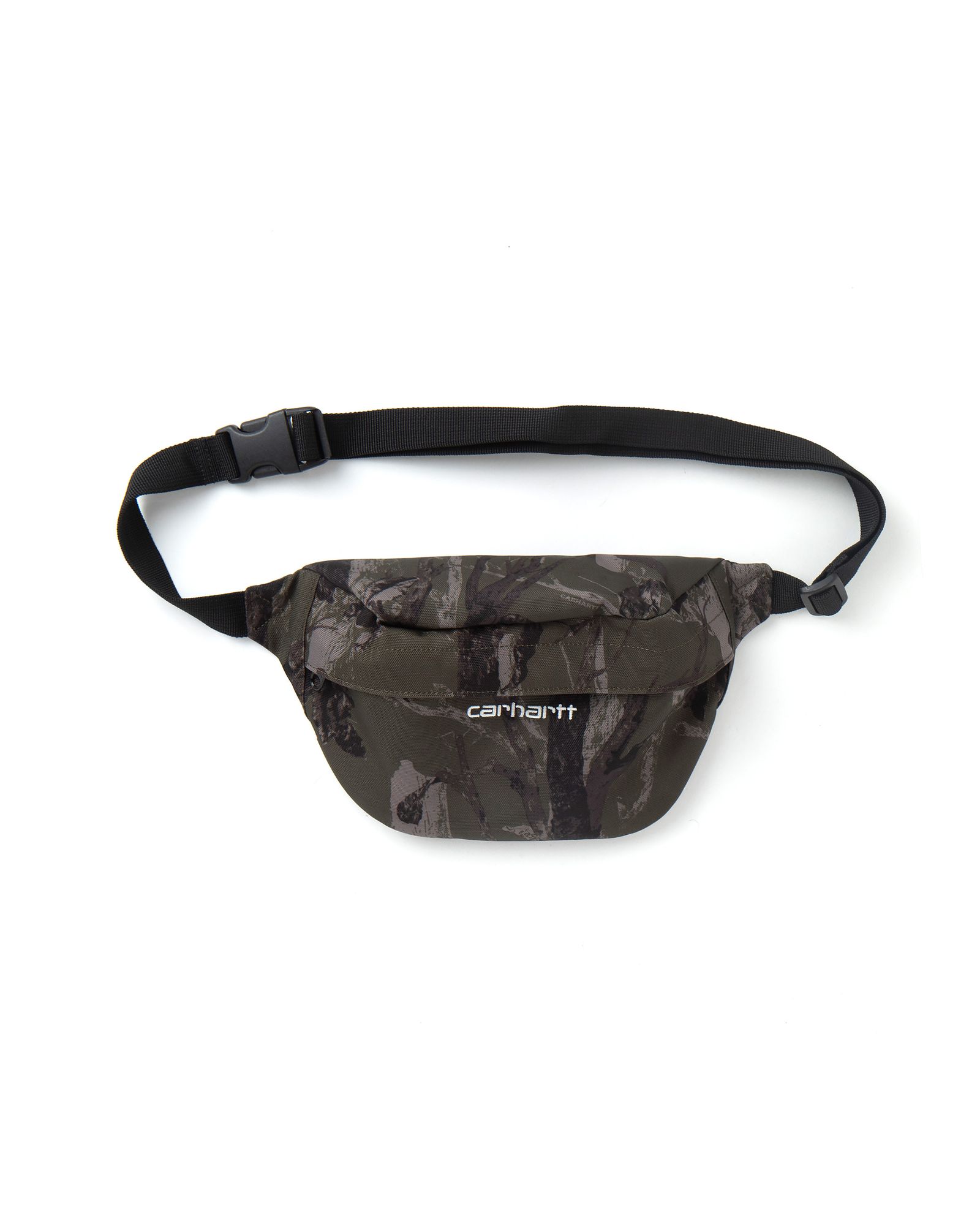 Payton Hip Bag