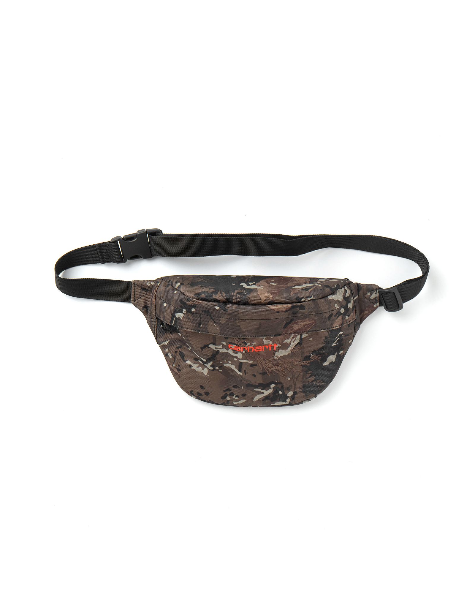 PAYTON HIP BAG