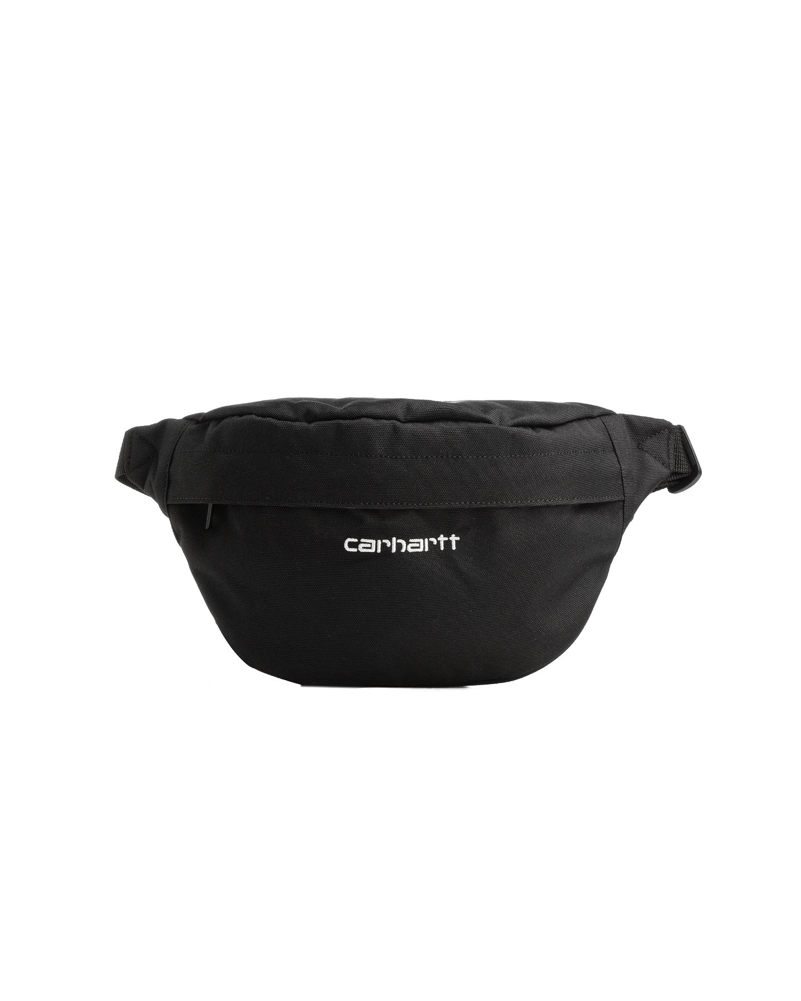 Payton Hip Bag Cordura By Invista