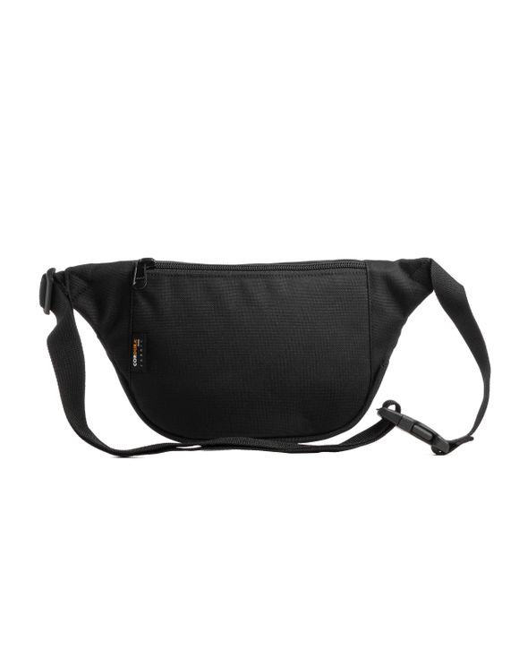 Payton Hip Bag Cordura By Invista