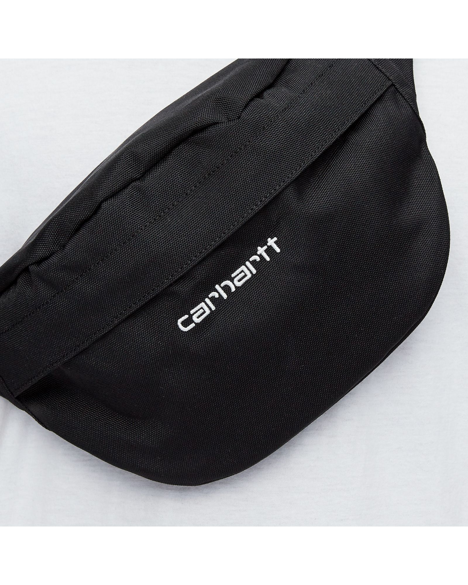 Payton Hip Bag Cordura By Invista