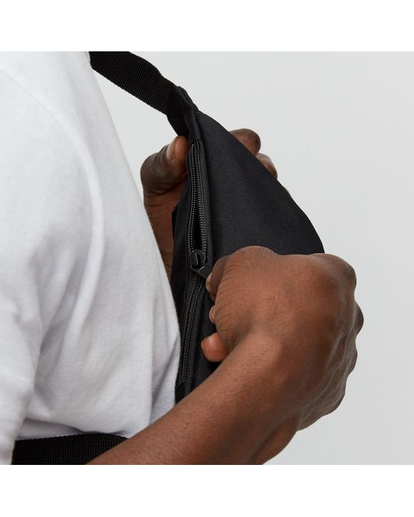 Payton Hip Bag Cordura By Invista