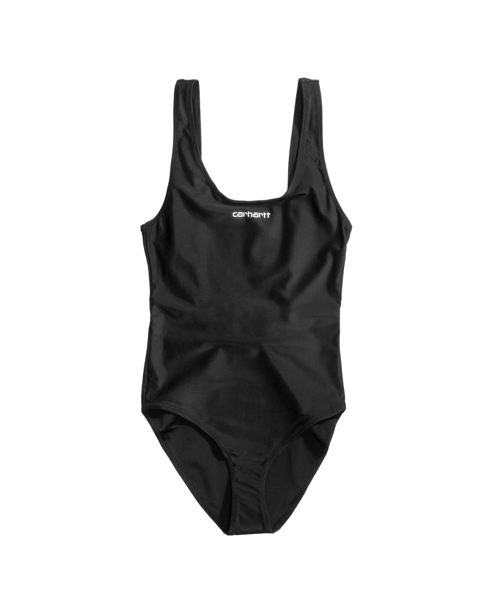 WMNS Carhartt Script Swimsuit