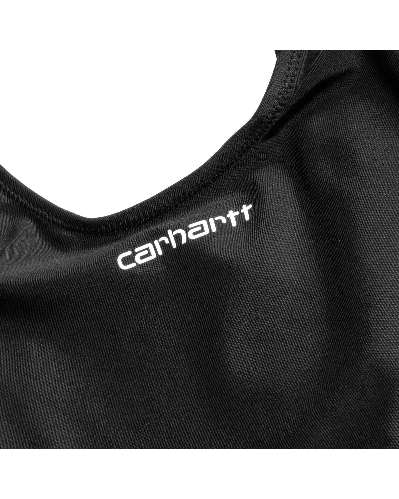 WMNS Carhartt Script Swimsuit