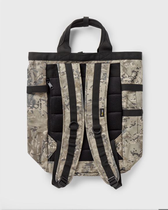 Mochila Carhartt WIP Payton Carrier - Astro/