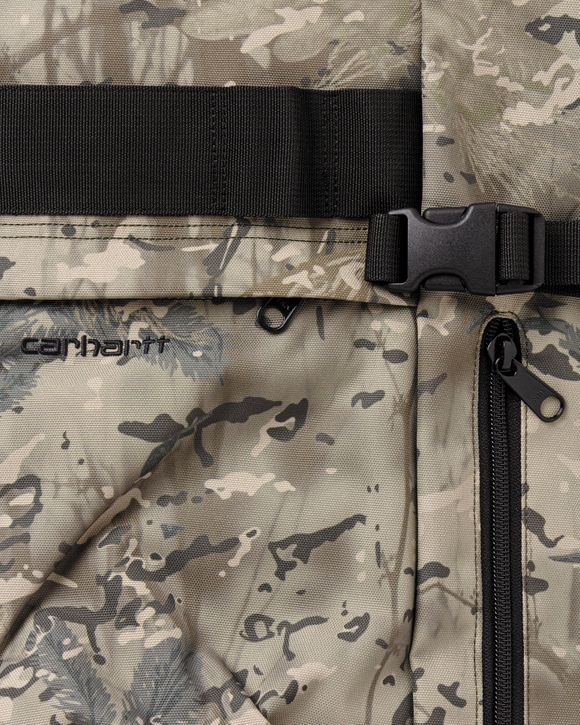 Payton Carrier Backpack